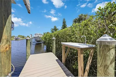 18042 Petoskey Circle, Port Charlotte, FL 33948 - Photo 45