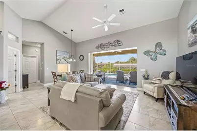 18042 Petoskey Circle, Port Charlotte, FL 33948 - Photo 5