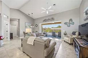 18042 Petoskey Cir, Port Charlotte, FL 33948 - Photo 5