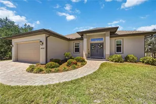 18042 Petoskey Cir, Port Charlotte, FL 33948 - Photo 1
