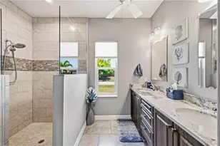 18042 Petoskey Cir, Port Charlotte, FL 33948 - Photo 35