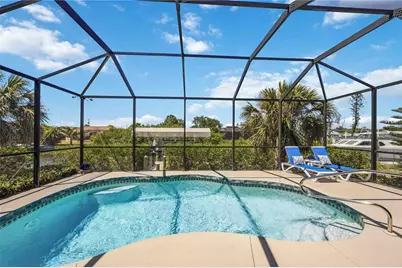18042 Petoskey Circle, Port Charlotte, FL 33948 - Photo 41