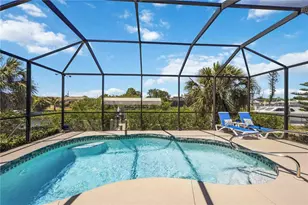 18042 Petoskey Cir, Port Charlotte, FL 33948 - Photo 41
