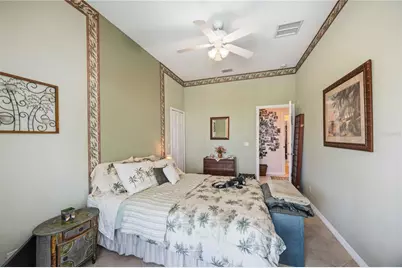 154 Morgan Lane SE, Port Charlotte, FL 33952 - Photo 29