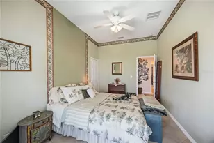 154 Morgan Ln SE, Port Charlotte, FL 33952 - Photo 29