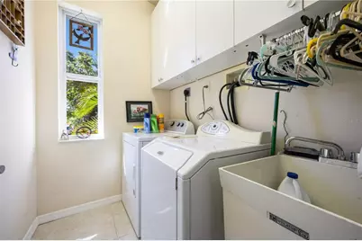 154 Morgan Lane SE, Port Charlotte, FL 33952 - Photo 25