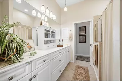 154 Morgan Lane SE, Port Charlotte, FL 33952 - Photo 27
