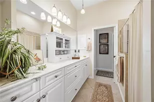 154 Morgan Ln SE, Port Charlotte, FL 33952 - Photo 27