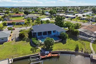 154 Morgan Ln SE, Port Charlotte, FL 33952 - Photo 49