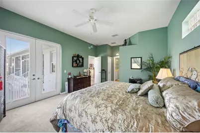 154 Morgan Lane SE, Port Charlotte, FL 33952 - Photo 19