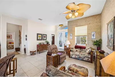 154 Morgan Lane SE, Port Charlotte, FL 33952 - Photo 5