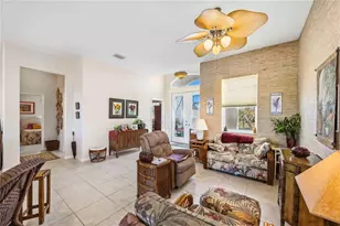 154 Morgan Ln SE, Port Charlotte, FL 33952 - Photo 5