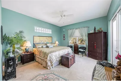 154 Morgan Lane SE, Port Charlotte, FL 33952 - Photo 17