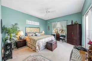 154 Morgan Ln SE, Port Charlotte, FL 33952 - Photo 17