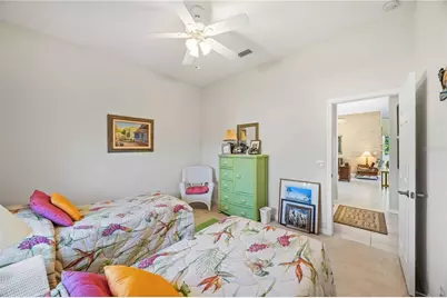 154 Morgan Lane SE, Port Charlotte, FL 33952 - Photo 31