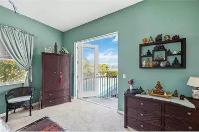 154 Morgan Lane SE, Port Charlotte, FL 33952 - Photo 21