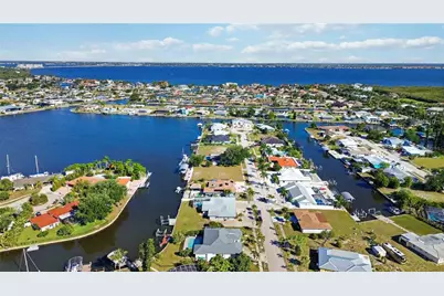 154 Morgan Lane SE, Port Charlotte, FL 33952 - Photo 51