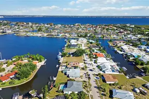 154 Morgan Ln SE, Port Charlotte, FL 33952 - Photo 51