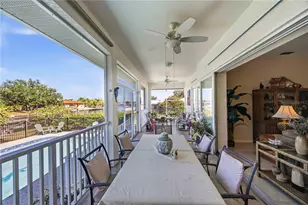 154 Morgan Ln SE, Port Charlotte, FL 33952 - Photo 37