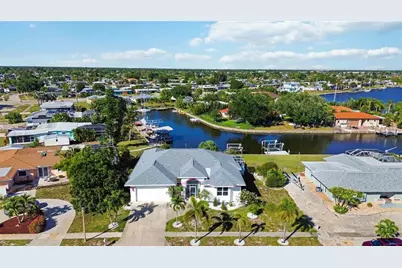 154 Morgan Lane SE, Port Charlotte, FL 33952 - Photo 47