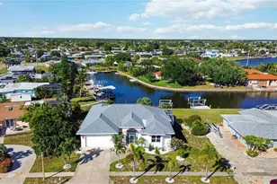 154 Morgan Ln SE, Port Charlotte, FL 33952 - Photo 47