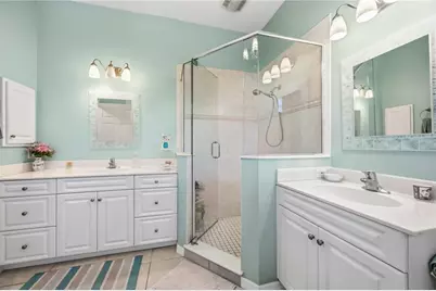 154 Morgan Lane SE, Port Charlotte, FL 33952 - Photo 23