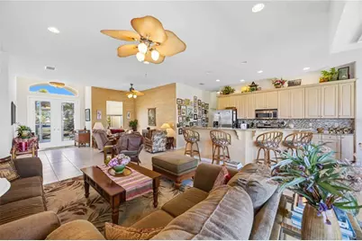 154 Morgan Lane SE, Port Charlotte, FL 33952 - Photo 9
