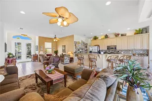 154 Morgan Ln SE, Port Charlotte, FL 33952 - Photo 9