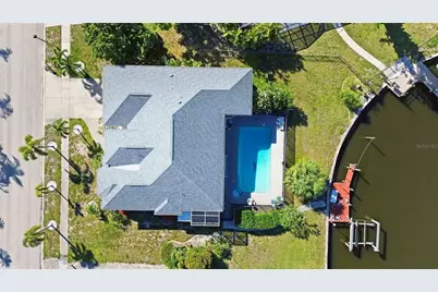 154 Morgan Lane SE, Port Charlotte, FL 33952 - Photo 53