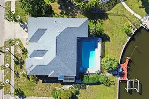 154 Morgan Ln SE, Port Charlotte, FL 33952 - Photo 53
