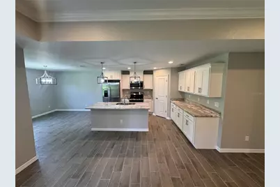 397 Sunset Road N, Rotonda West, FL 33947 - Photo 5