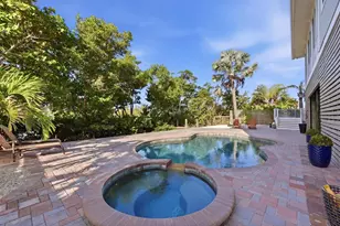 81 N Gulf Blvd, Placida, FL 33946 - Photo 45