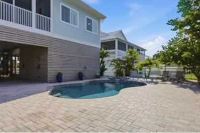 81 N Gulf Boulevard, Placida, FL 33946 - Photo 43