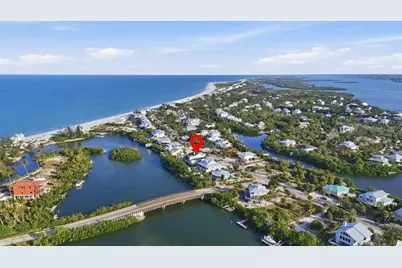 81 N Gulf Boulevard, Placida, FL 33946 - Photo 51