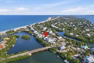 81 N Gulf Blvd, Placida, FL 33946 - Photo 51