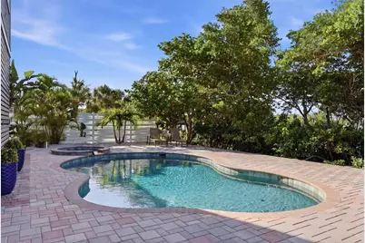 81 N Gulf Boulevard, Placida, FL 33946 - Photo 41