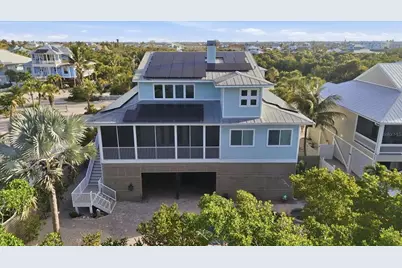 81 N Gulf Boulevard, Placida, FL 33946 - Photo 49