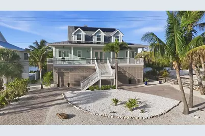 81 N Gulf Boulevard, Placida, FL 33946 - Photo 5