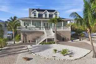 81 N Gulf Blvd, Placida, FL 33946 - Photo 5