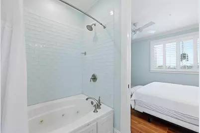 81 N Gulf Boulevard, Placida, FL 33946 - Photo 29