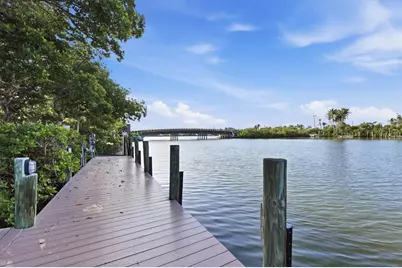 81 N Gulf Boulevard, Placida, FL 33946 - Photo 47
