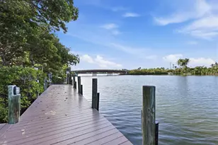 81 N Gulf Blvd, Placida, FL 33946 - Photo 47
