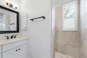 81 N Gulf Blvd, Placida, FL 33946 - Photo 25