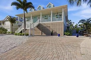 81 N Gulf Blvd, Placida, FL 33946 - Photo 1