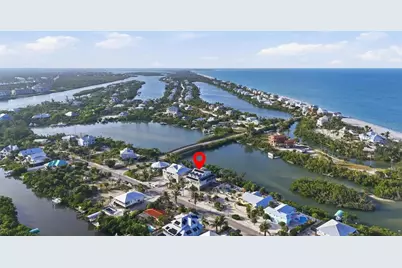 81 N Gulf Boulevard, Placida, FL 33946 - Photo 3