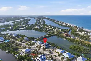 81 N Gulf Blvd, Placida, FL 33946 - Photo 3