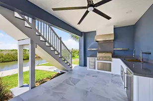 13220 Anglers Way, Placida, FL 33946 - Photo 43