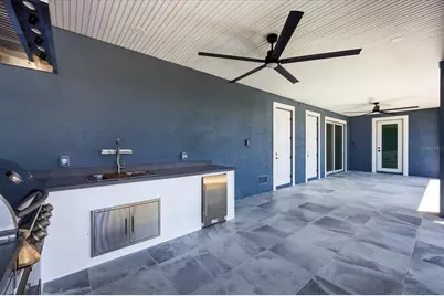 13220 Anglers Way, Placida, FL 33946 - Photo 43