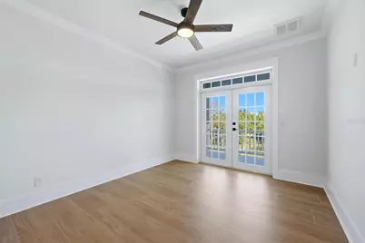 13220 Anglers Way, Placida, FL 33946 - Photo 33