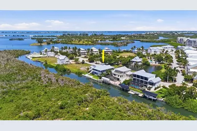 13220 Anglers Way, Placida, FL 33946 - Photo 1